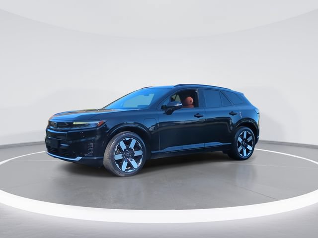 Used 2024 Honda Prologue Elite image 4
