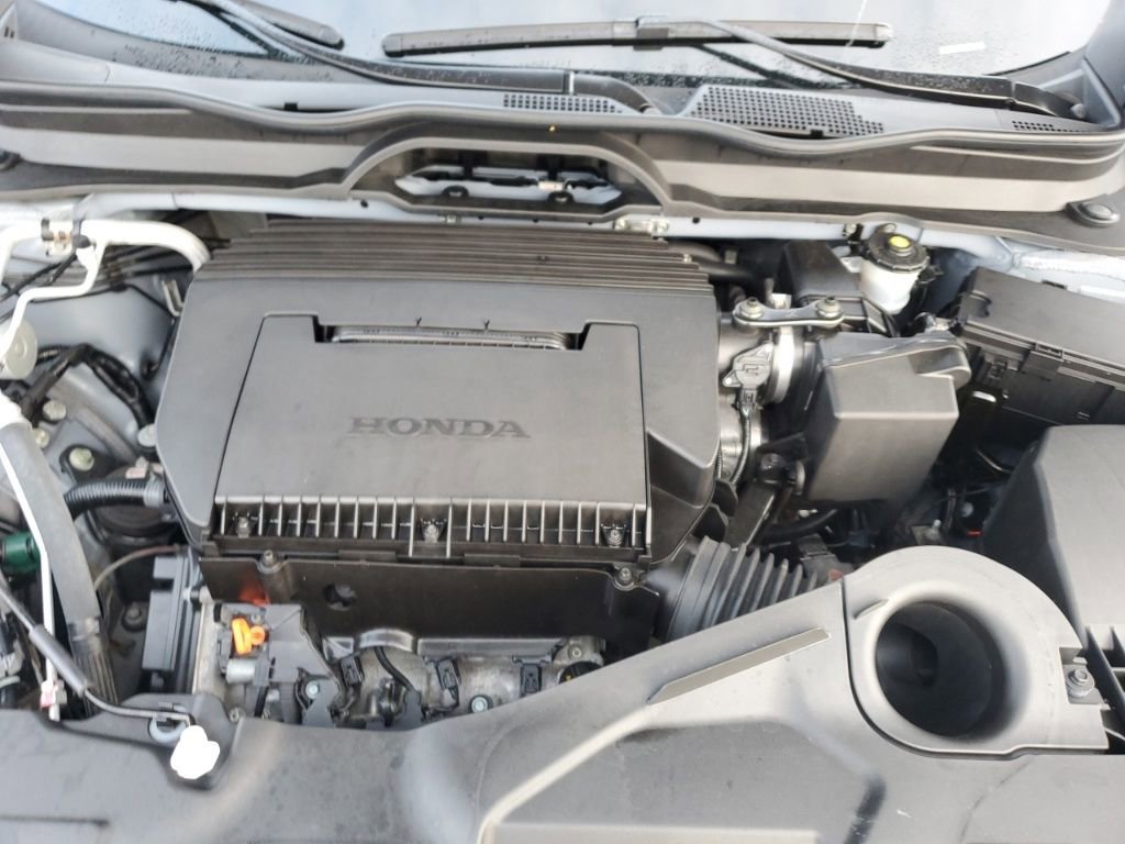 Used 2023 Honda Pilot Touring image 12