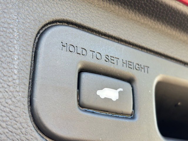 Certified 2024 Honda Pilot EX-L image 21