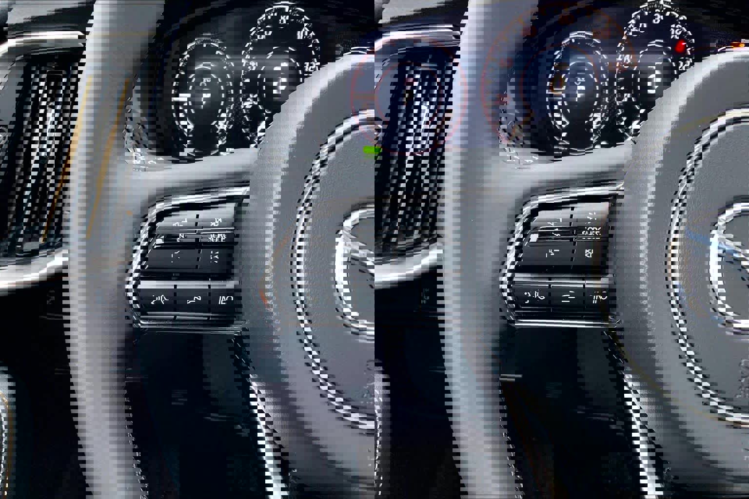 Used 2024 MAZDA CX-90 Plug-In Hybrid w/ Premium Pkg image 23