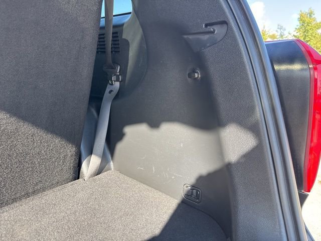 Used 2024 Hyundai Palisade Calligraphy image 11