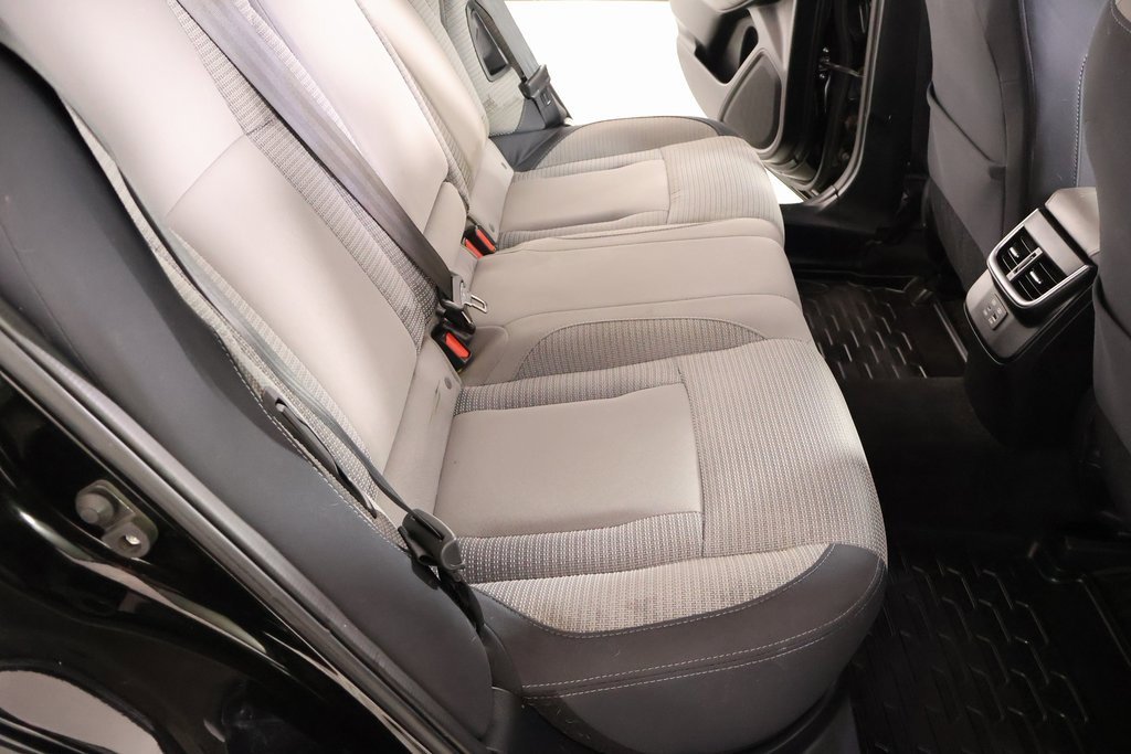 Used 2023 Subaru Outback Premium image 14