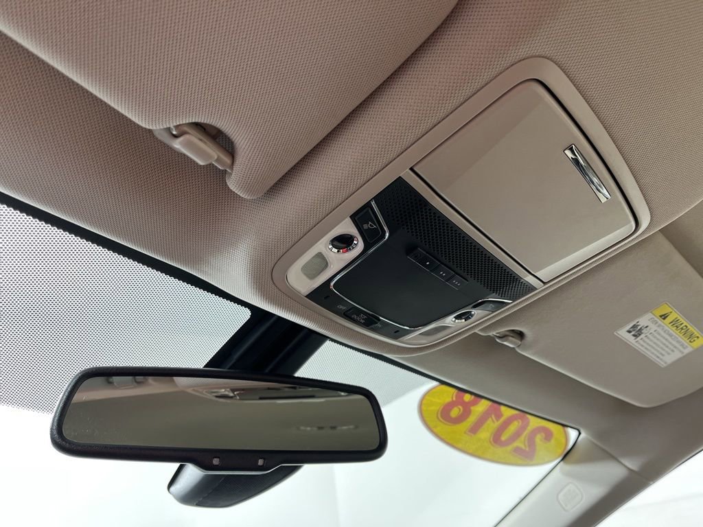 Certified 2018 Honda Clarity Plug-In Hybrid image 23