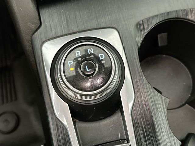 Used 2023 Ford Escape ST-Line Elite w/ Premium Technology Package AWD/4WD image 14