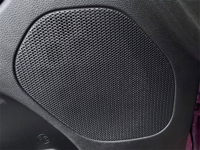 Used 2019 Dodge Durango R/T image 14