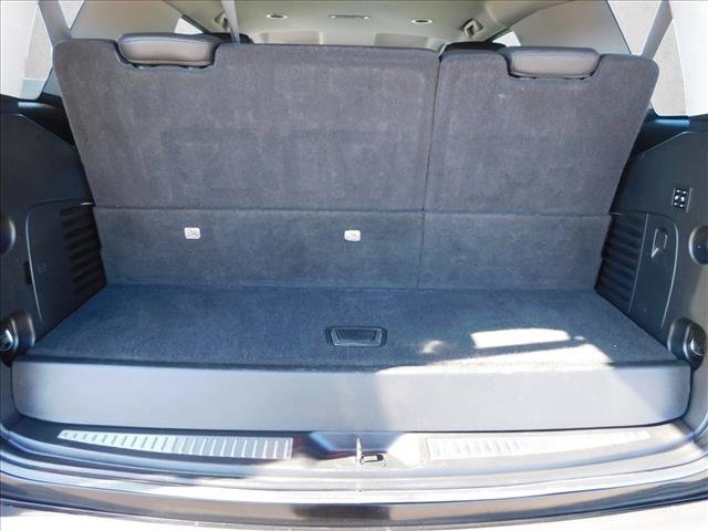 Used 2020 Cadillac Escalade 2WD image 10