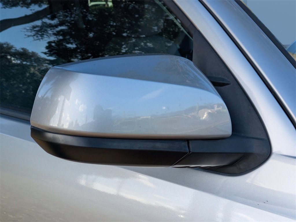 Used 2021 Toyota Tacoma SR5 image 10