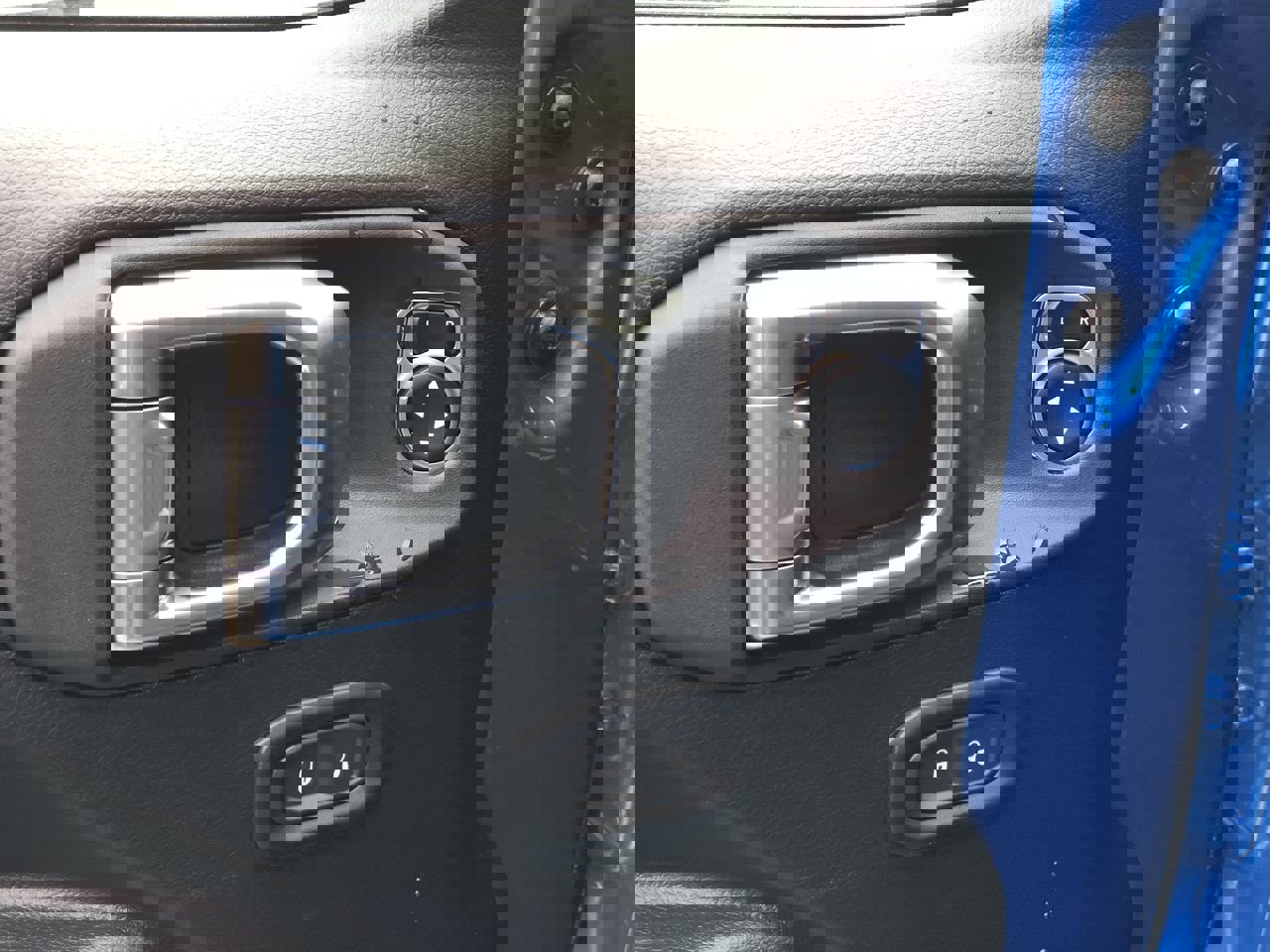 New 2026 Jeep Gladiator Willys image 12