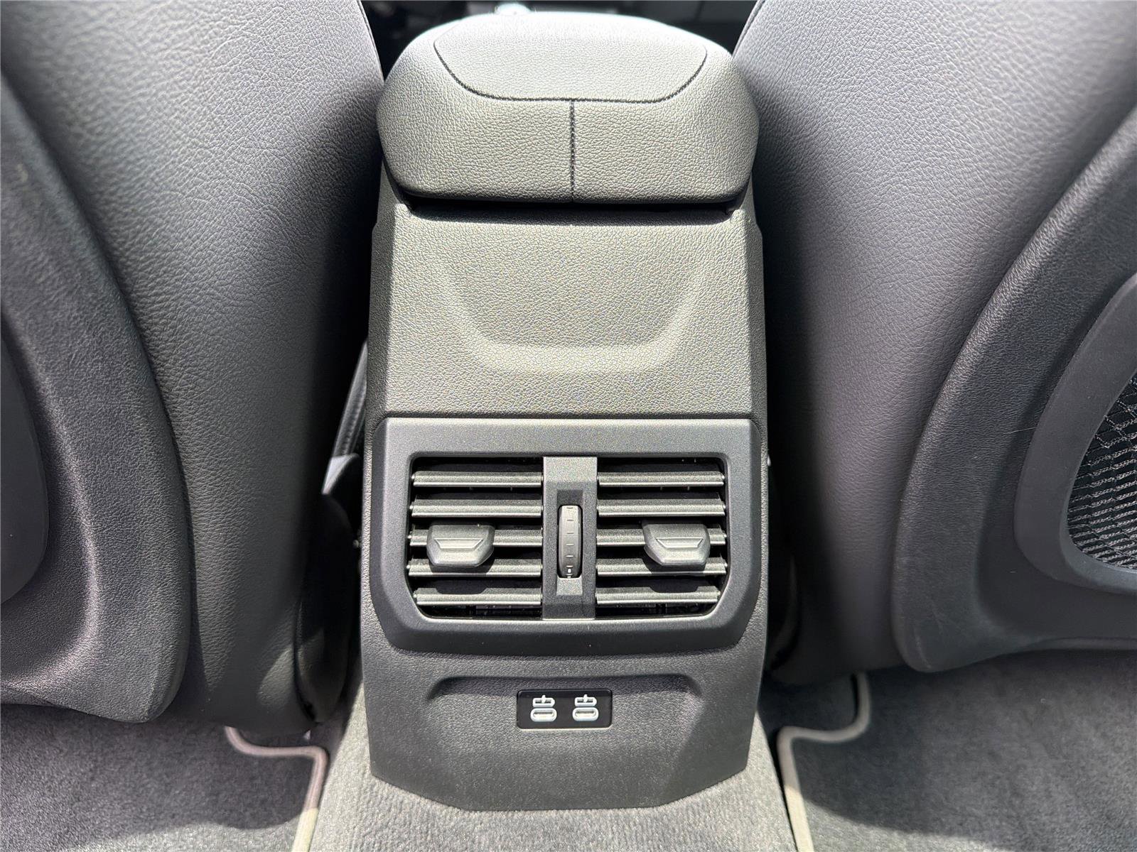 Used 2024 BMW 228i xDrive Gran Coupe AWD/4WD image 4
