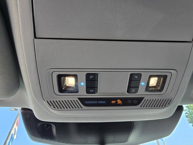 Used 2022 Ford Explorer XLT w/ Equipment Group 202A image 29