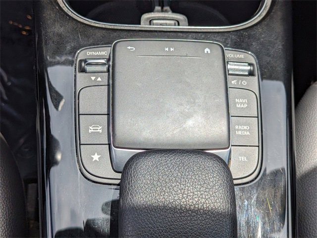 Used 2021 Mercedes-Benz A 220 4MATIC w/ Premium Package image 28