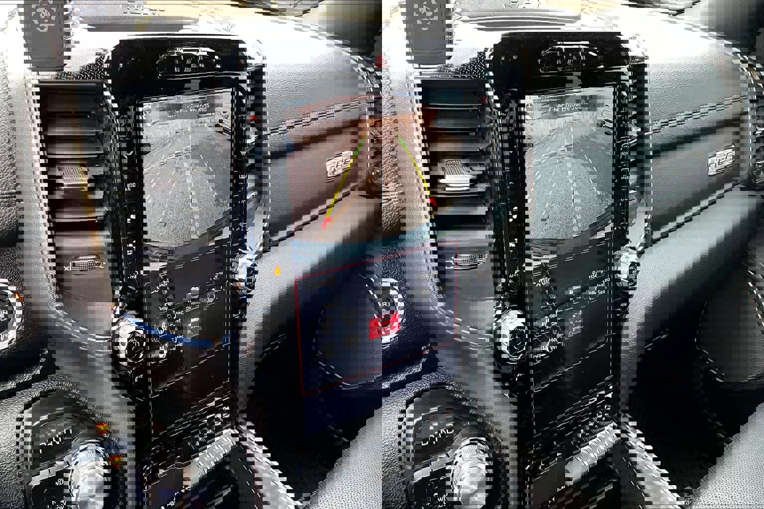 Used 2021 RAM 1500 Rebel w/ Rebel Level 2 Equipment Group image 29