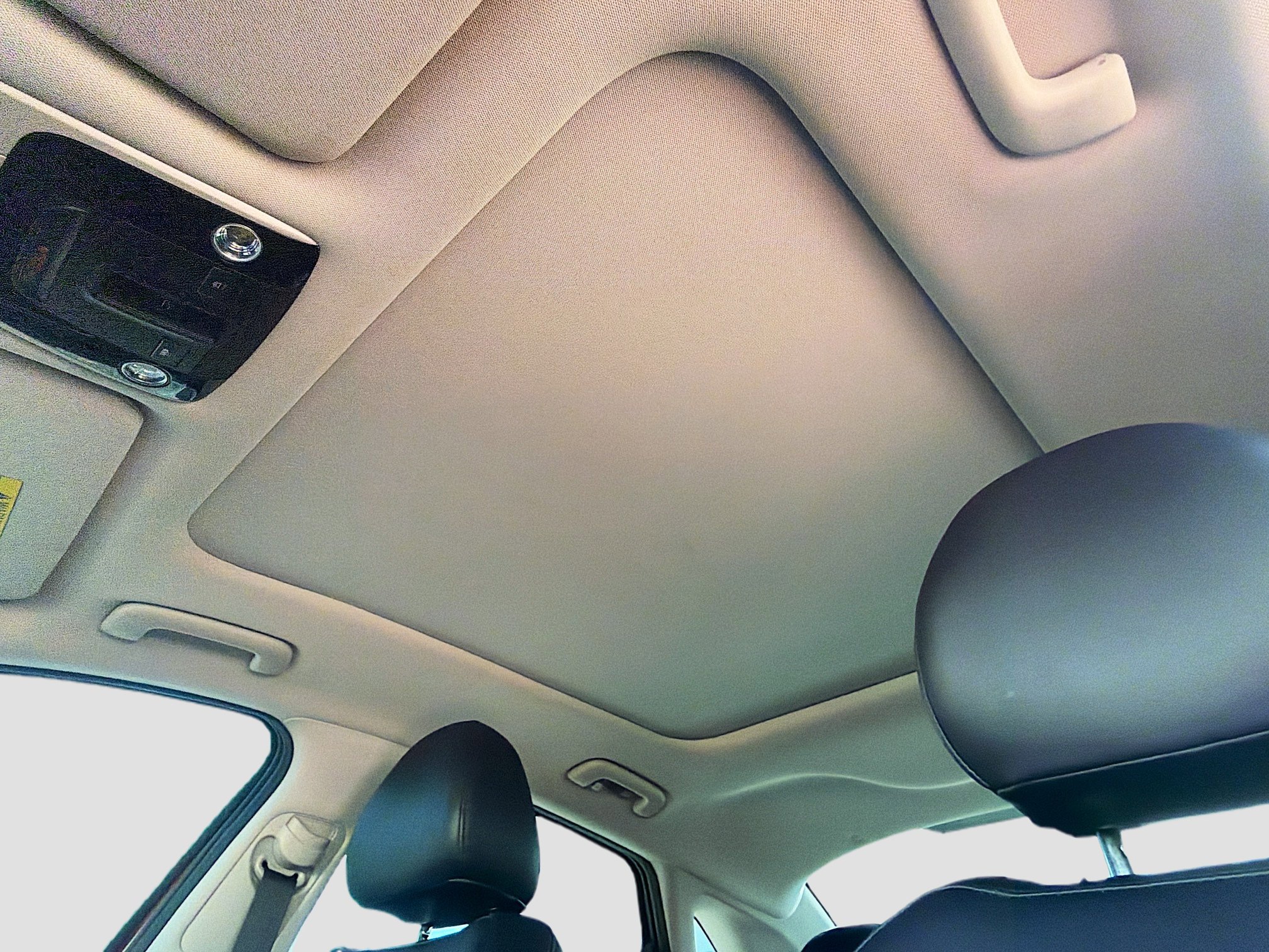 Used 2022 Kia K5 EX w/ EX Premium Package image 26