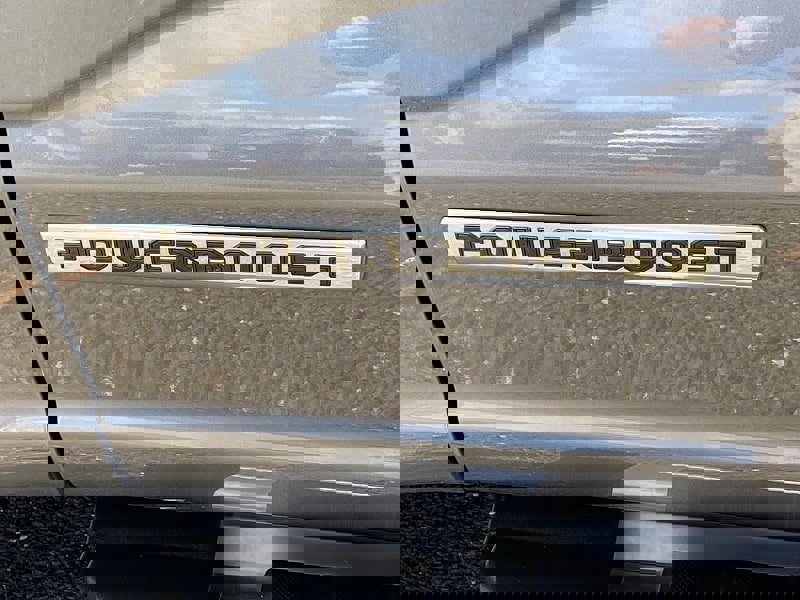 Certified 2023 Ford F150 Lariat w/ Equipment Group 502A High image 11