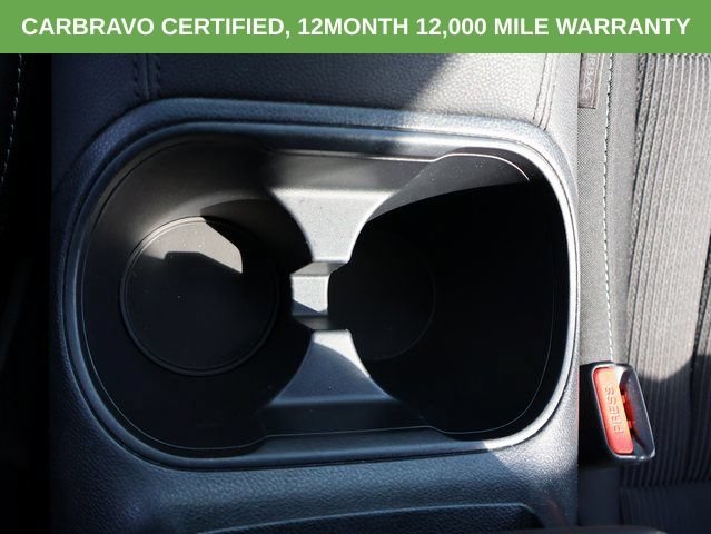 Used 2022 Subaru Legacy Premium AWD/4WD image 23