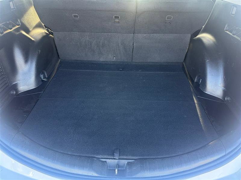 Used 2018 Toyota RAV4 XLE image 15