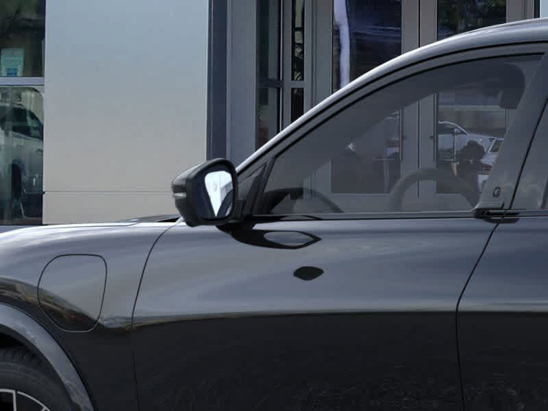 New 2025 Ford Mustang Mach-E Premium RWD image 20