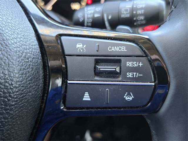 Used 2023 Honda Pilot Touring image 26