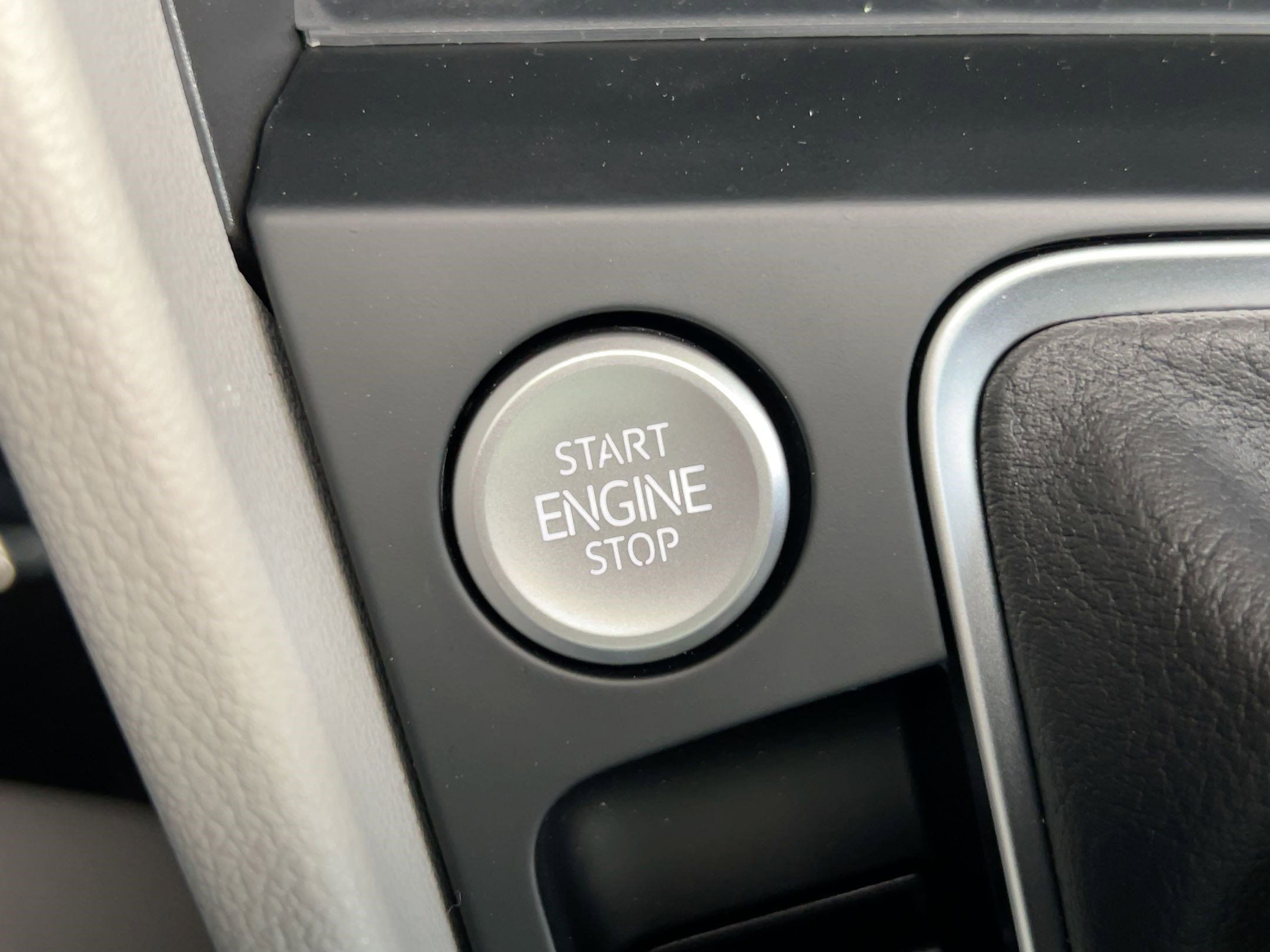 New 2026 Volkswagen Jetta SE image 22