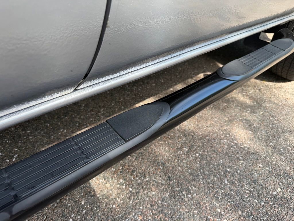 Used 2022 Toyota Tacoma SR w/ SX Package image 11