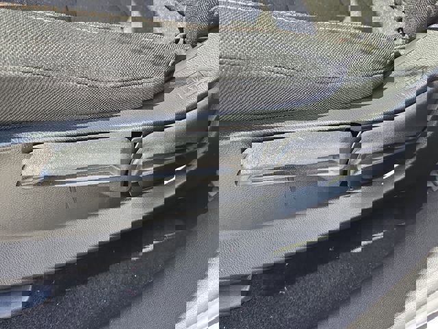 Used 2024 Honda HR-V Sport image 18