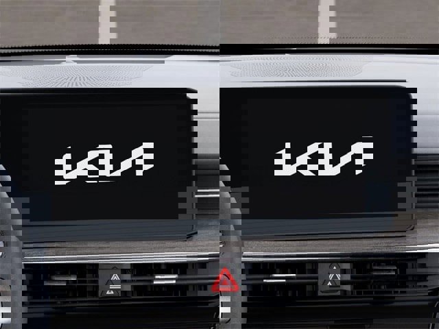 New 2025 Kia K5 EX image 20