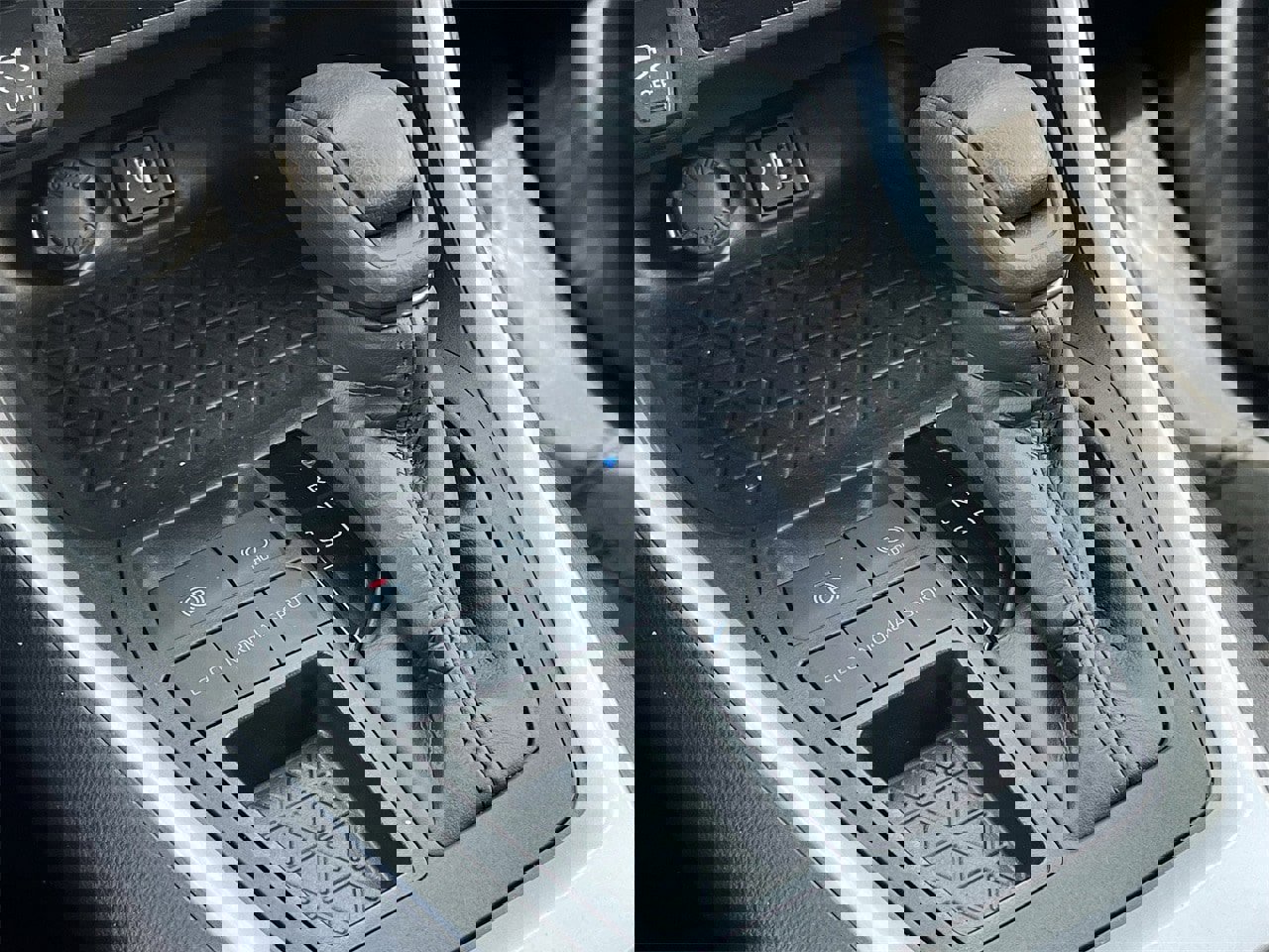 Used 2024 Toyota RAV4 LE image 17