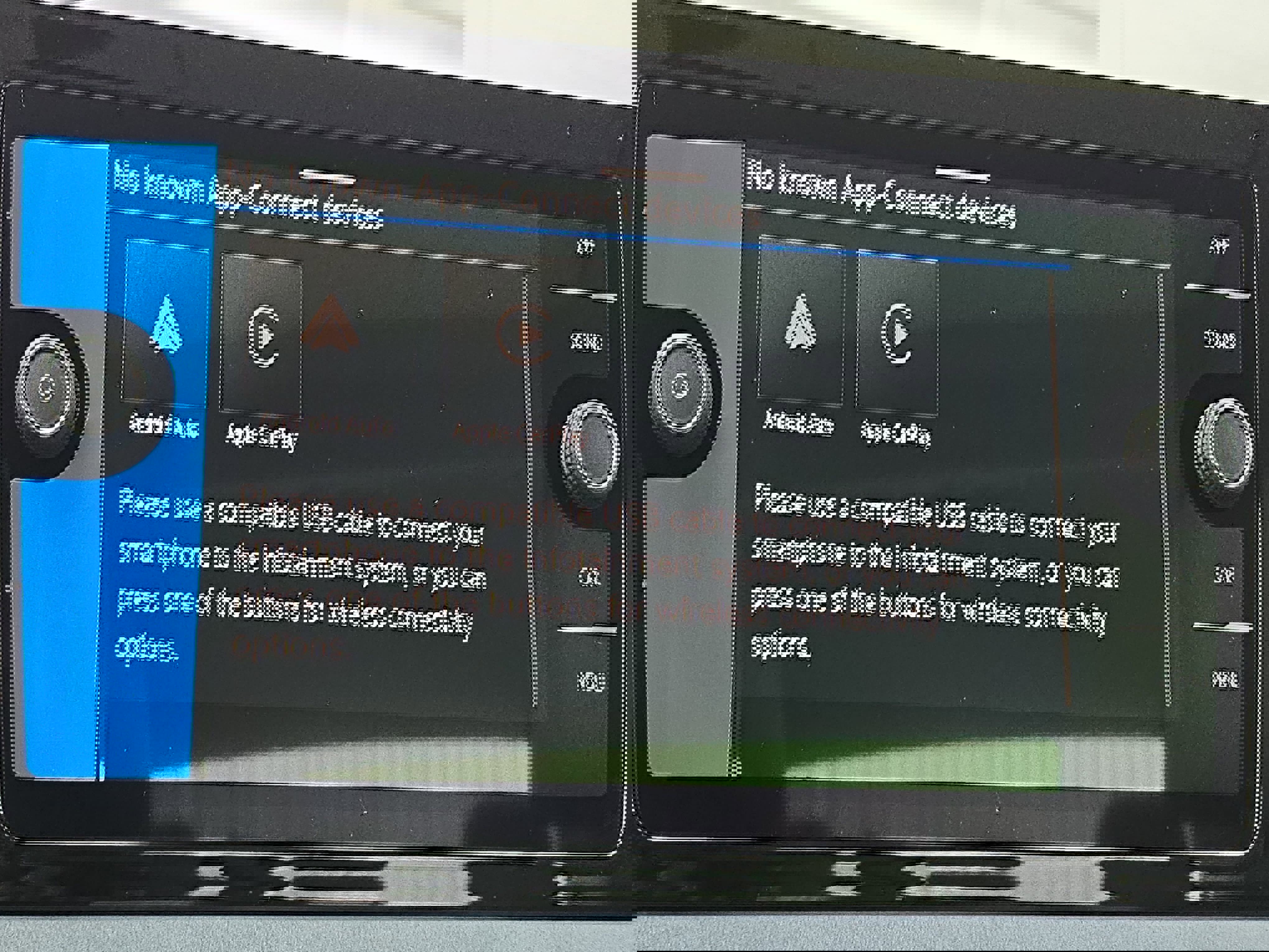 New 2026 Volkswagen Jetta SE image 21