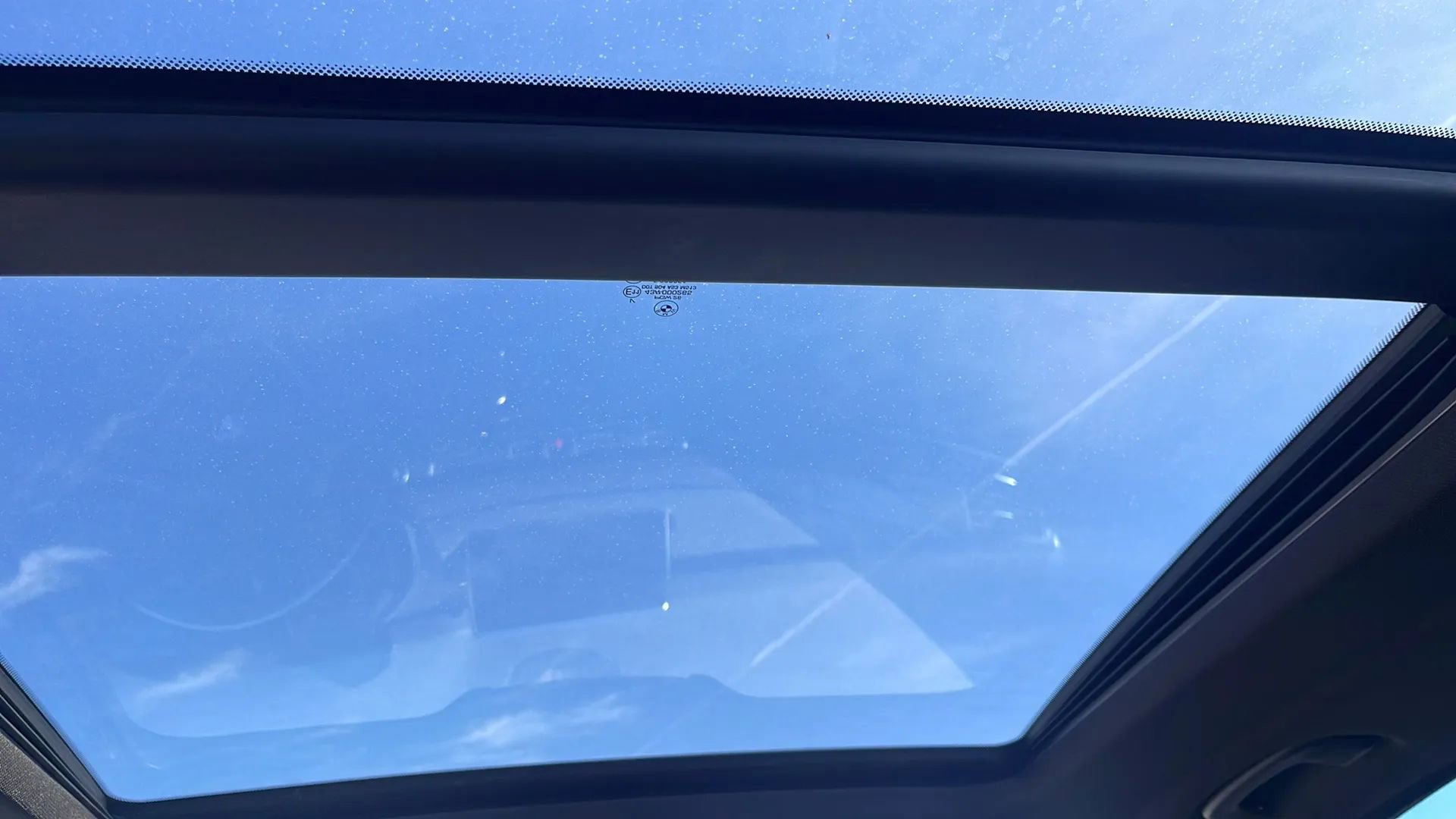 Used 2017 BMW X5 sDrive35i image 17