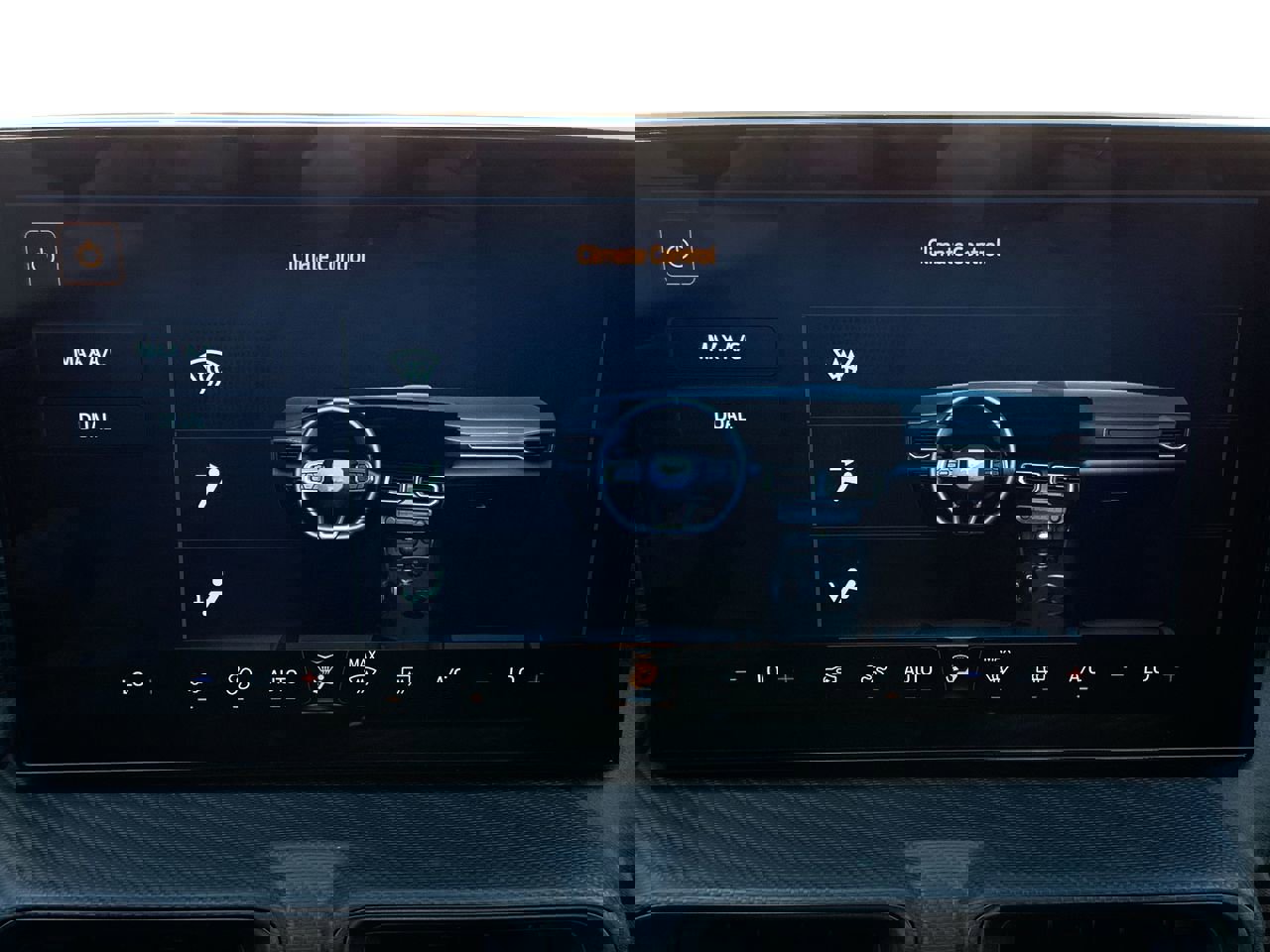 New 2025 Ford Mustang Coupe image 38