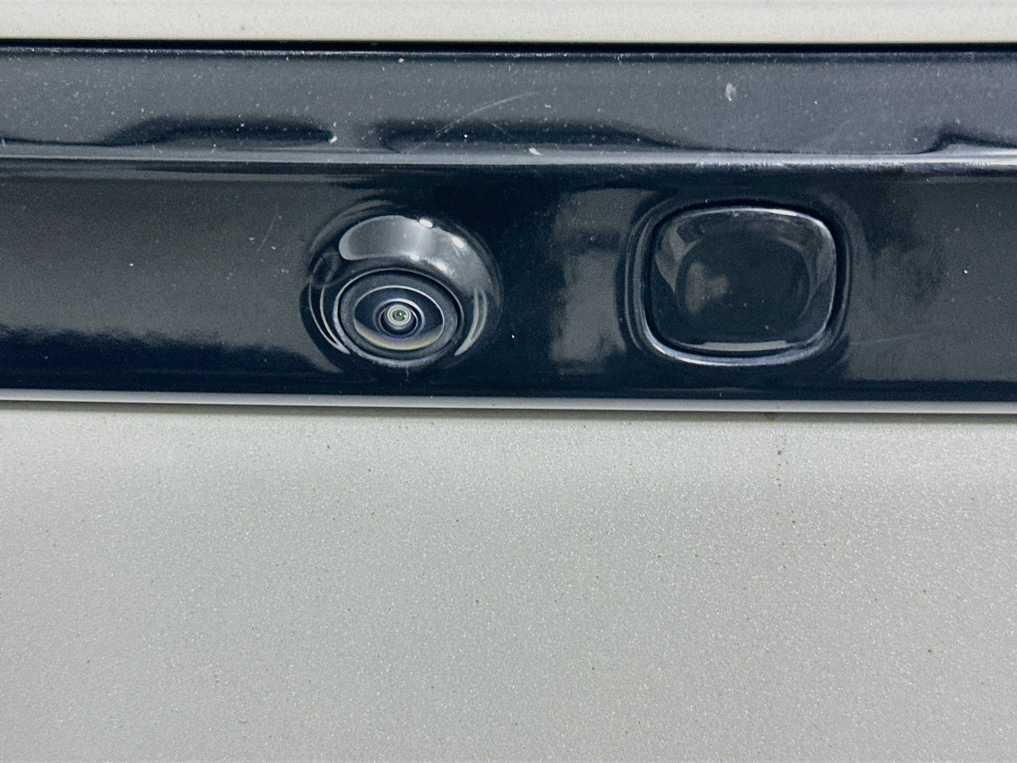 Used 2025 Kia K4 FWD image 27