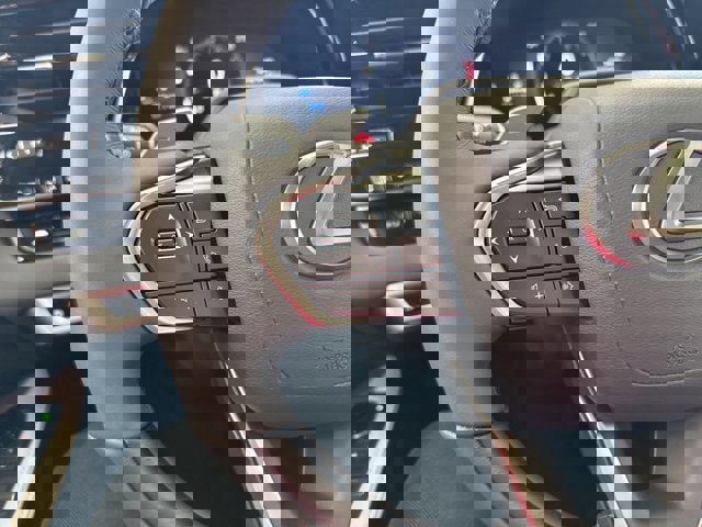 New 2026 Lexus RX 350 Premium image 21