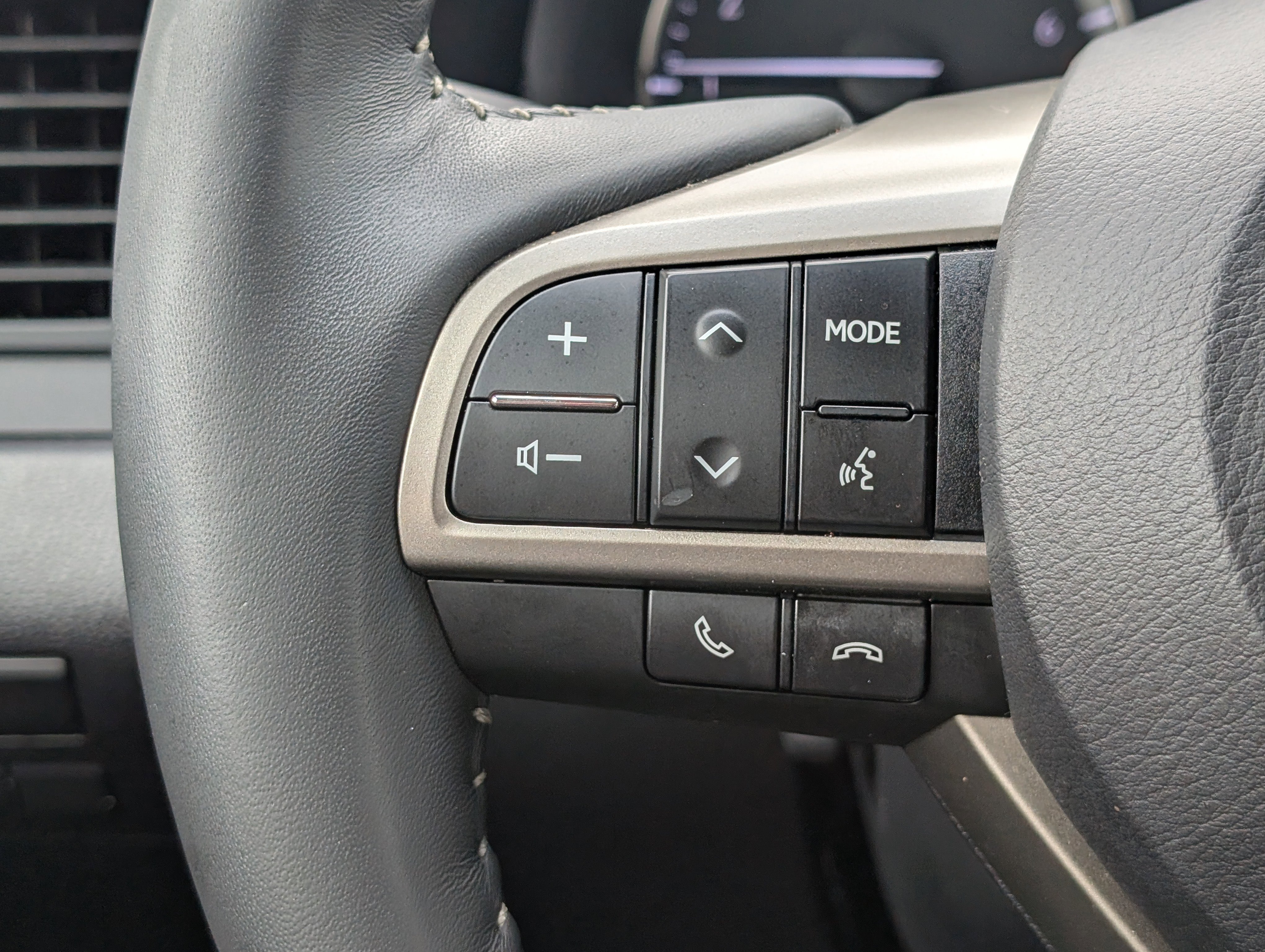 Used 2018 Lexus RX 350 350 w/ Premium Package image 24