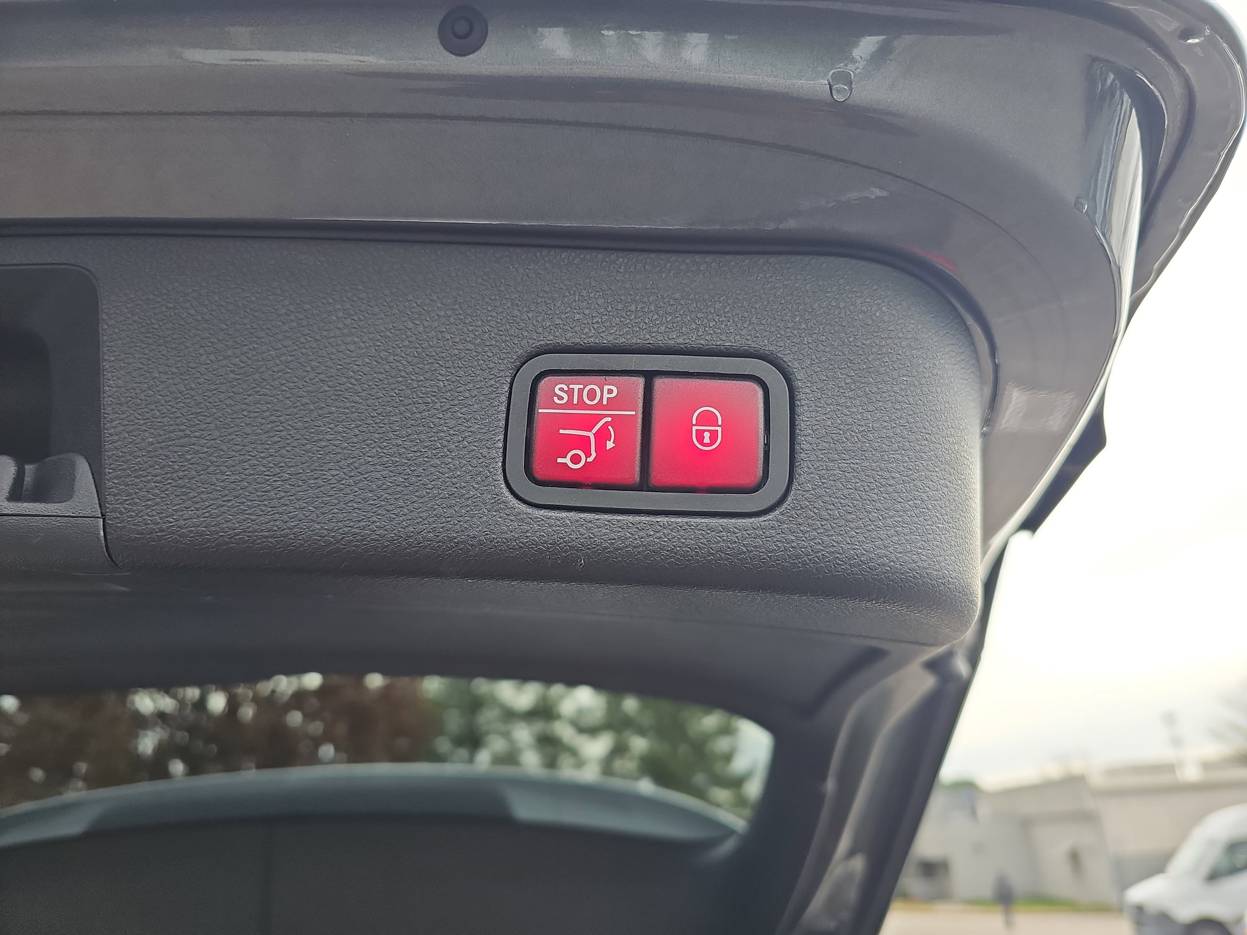 Used 2017 Mercedes-Benz GLE 350 GLE 350 image 14