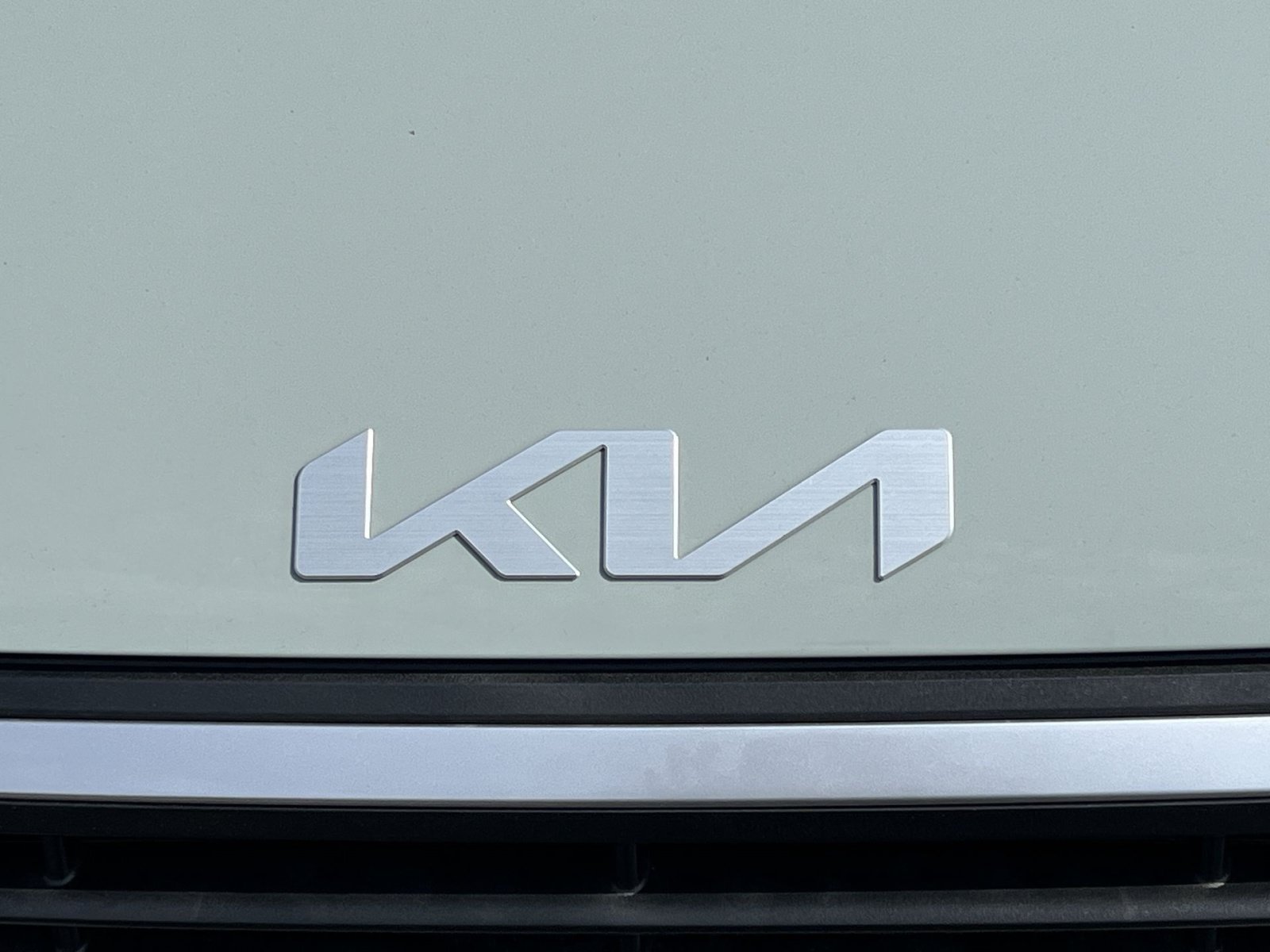 New 2026 Kia K4 FWD image 12