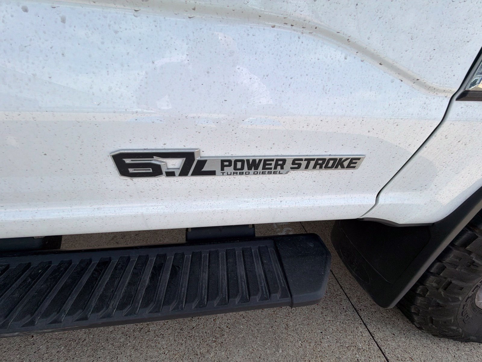 Used 2026 Ford F250 XLT w/ 360-Degree Camera Package AWD/4WD image 37