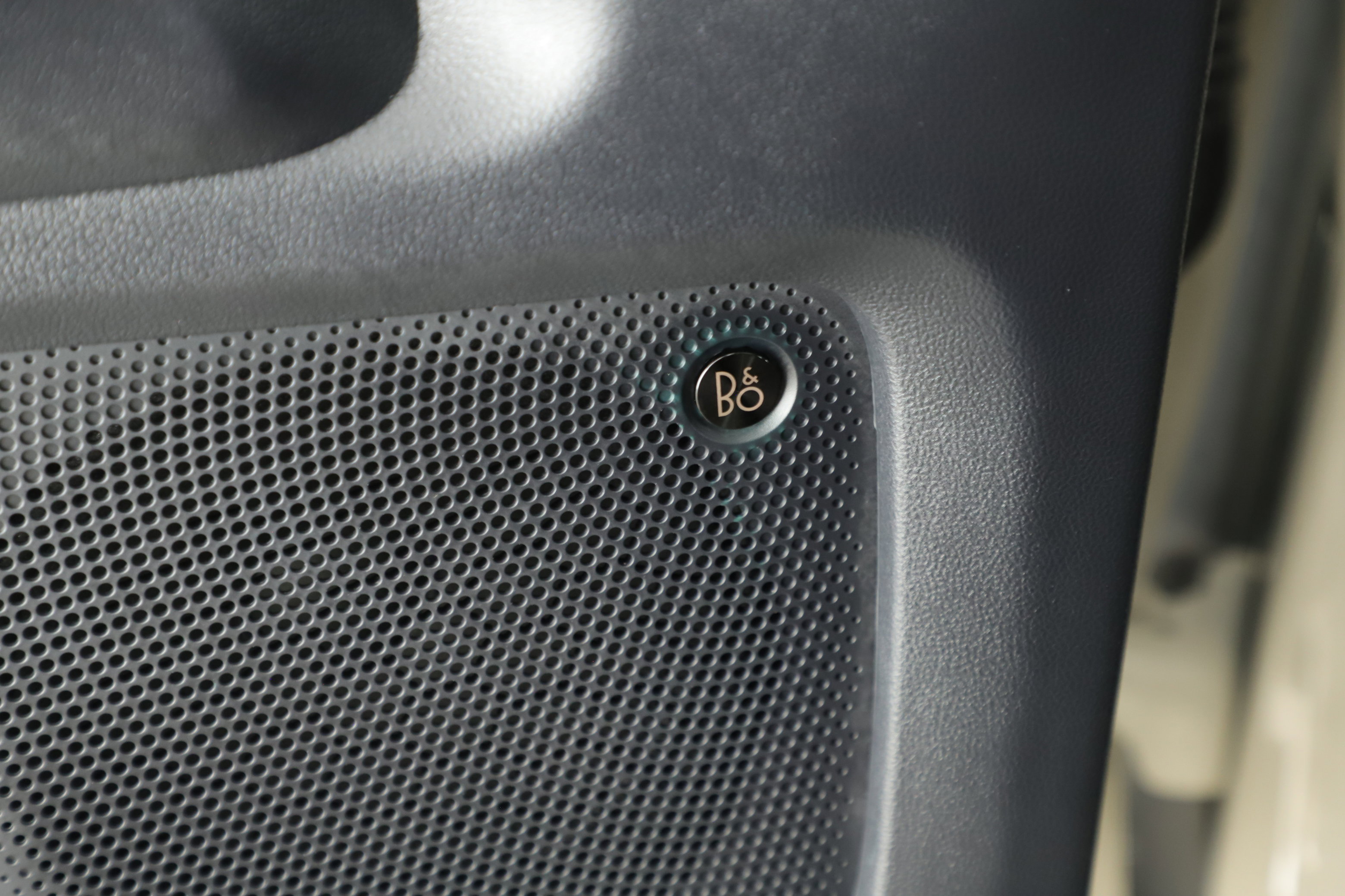 Used 2025 Ford Bronco Sport Outer Banks w/ Outer Banks Tech Package+ image 13