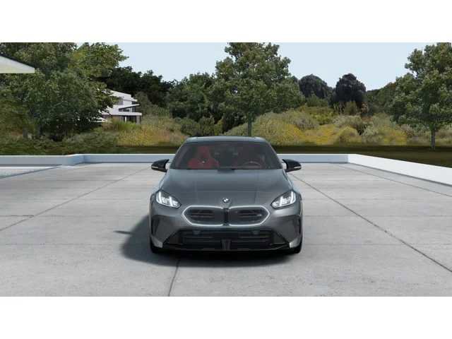 New 2026 BMW M235i xDrive AWD/4WD image 3
