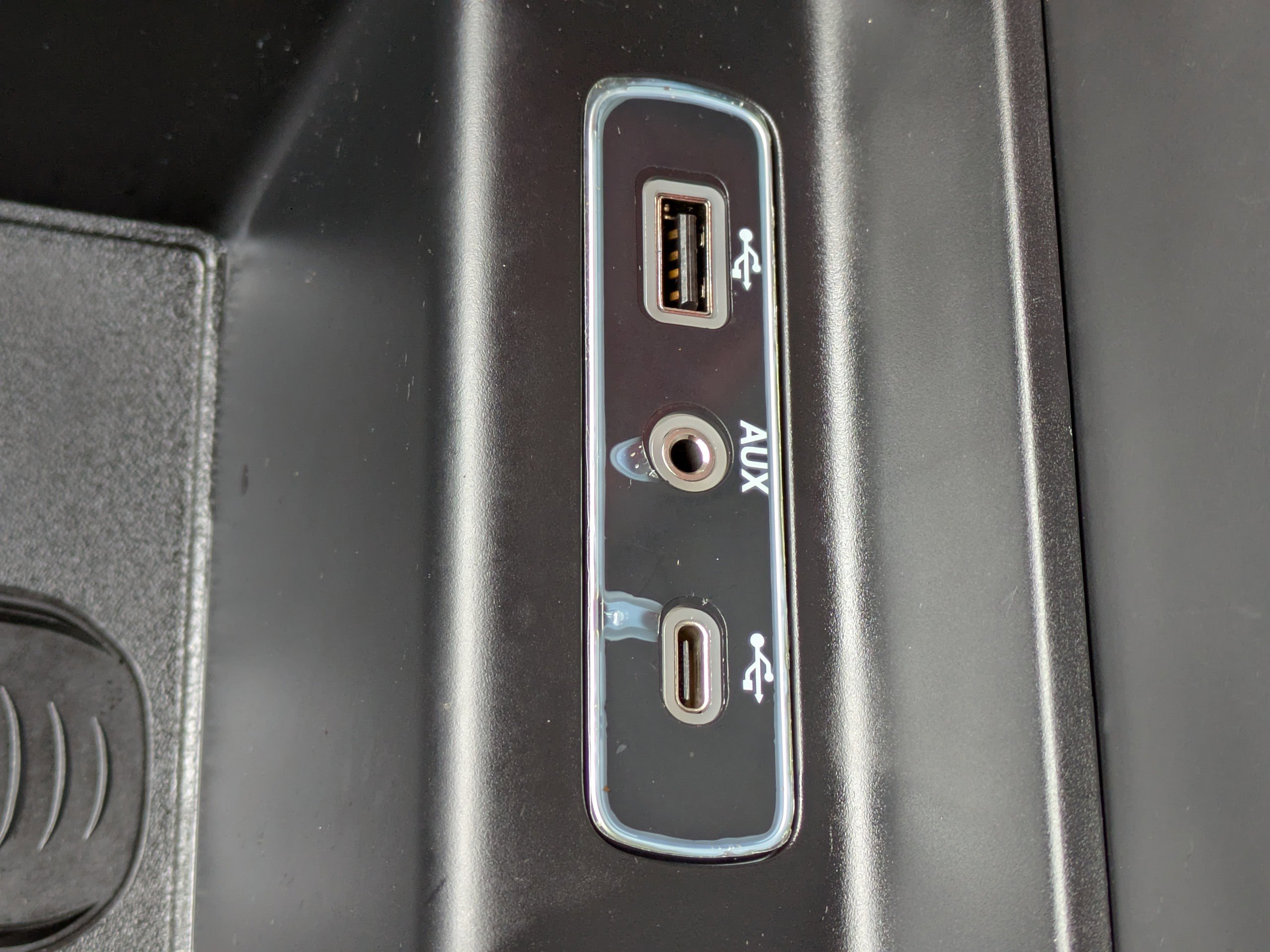 Used 2022 Alfa Romeo Giulia Sprint image 27