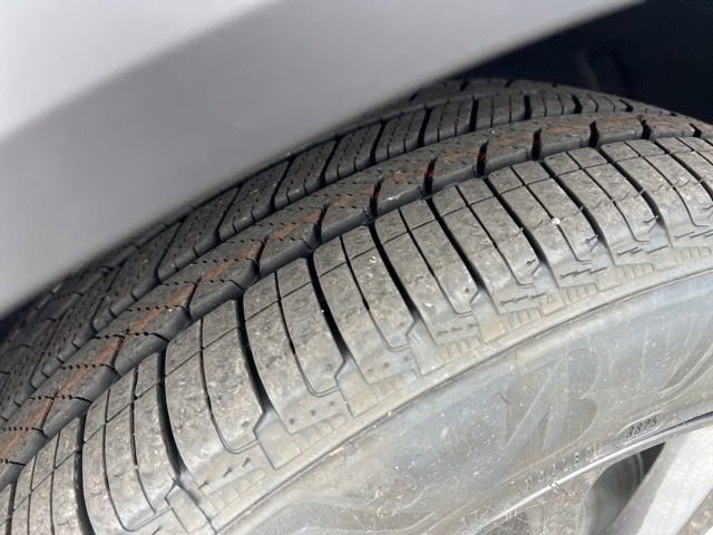 New 2026 Acura MDX A-Spec image 23