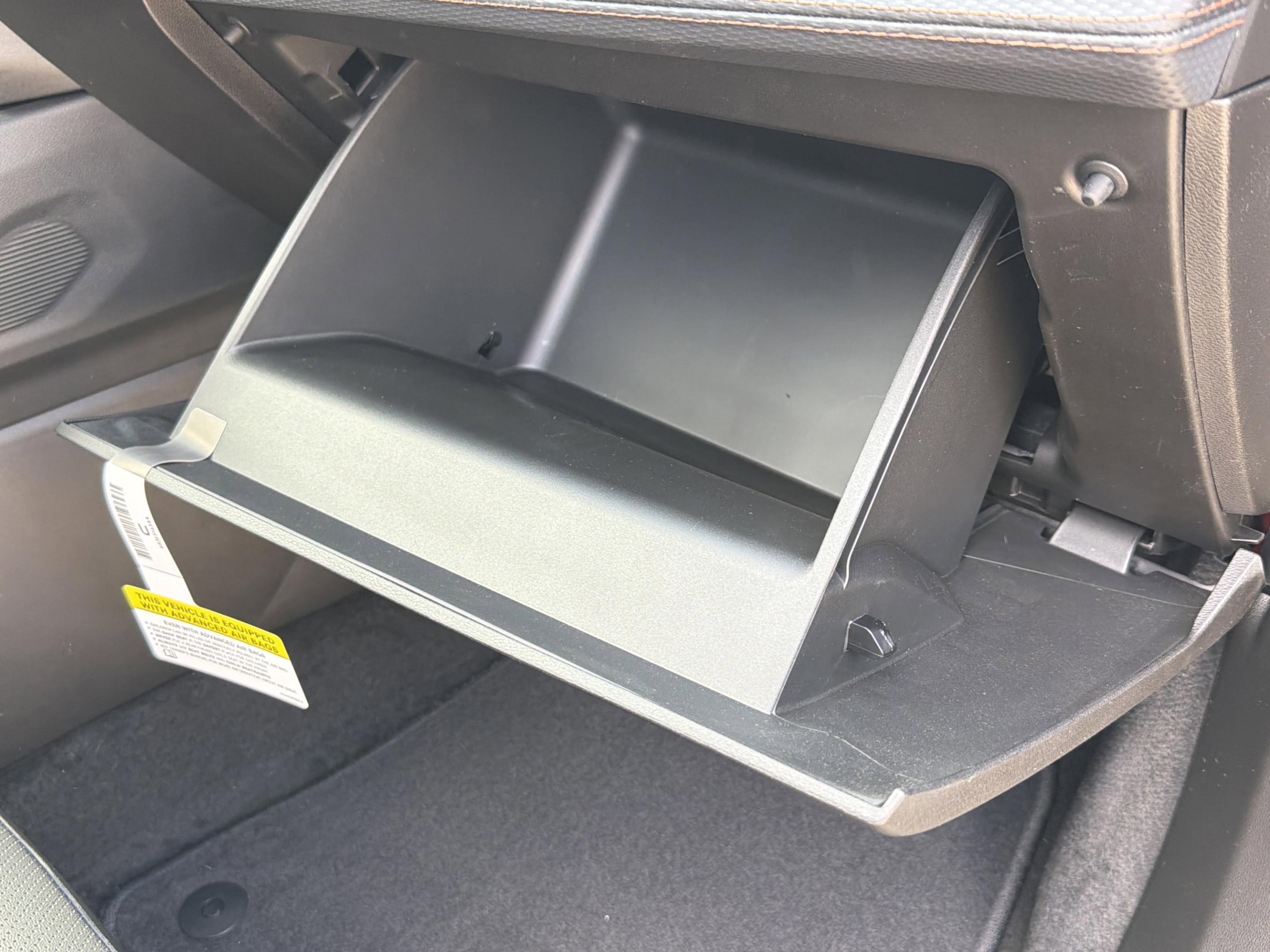 New 2026 Jeep Cherokee Limited image 28