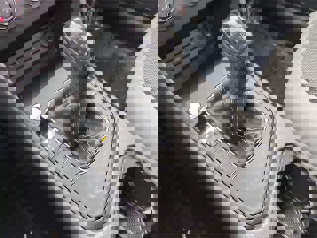 Used 2022 Volkswagen Taos S image 29