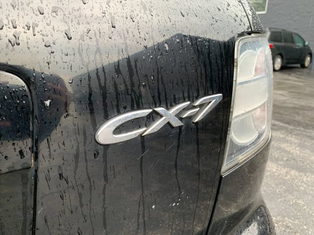 Used 2011 MAZDA CX-7 i SV FWD image 31