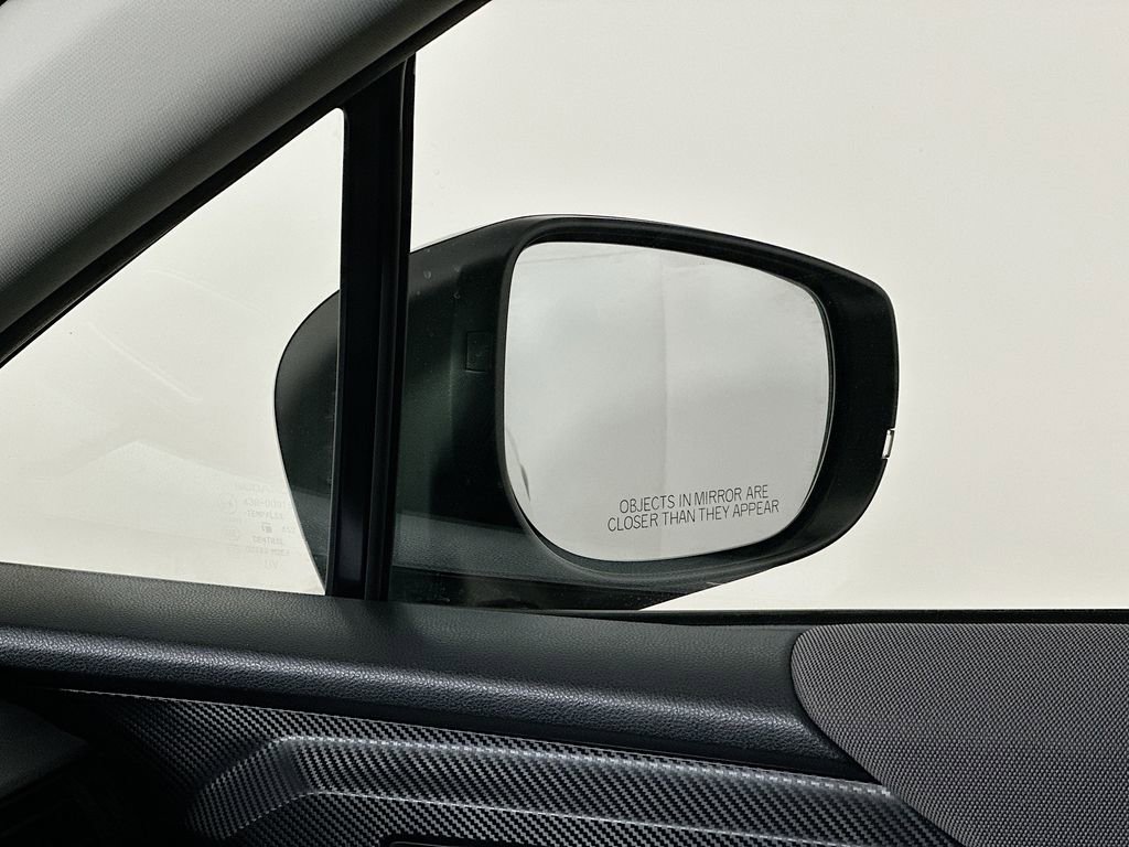 Certified 2024 Subaru Crosstrek 2.0i Premium image 24