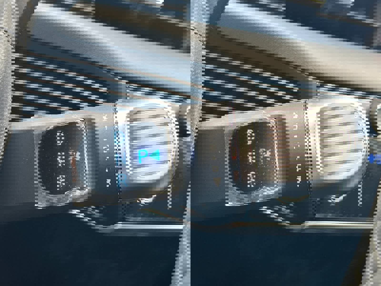 New 2026 Hyundai Ioniq 5 SE image 22