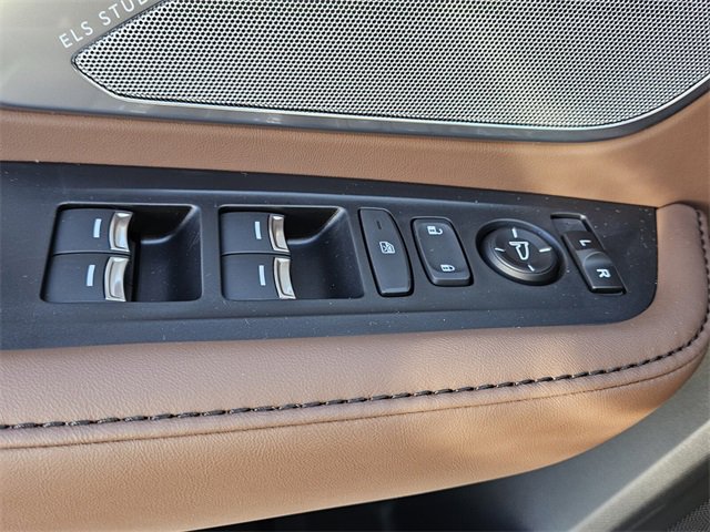 New 2025 Acura RDX w/ Technology Package image 36