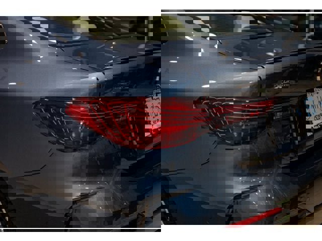 New 2026 BMW 440i xDrive Coupe w/ Premium Package image 48