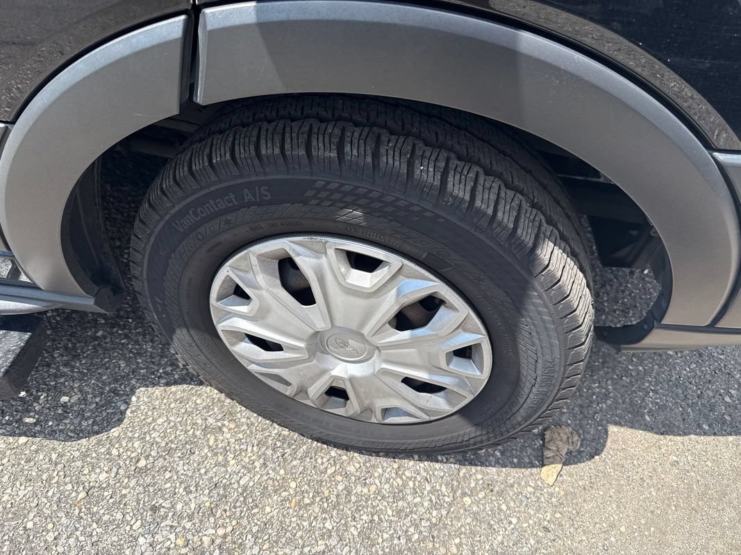 Used 2019 Ford Transit 350 XLT RWD image 15