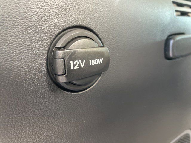 New 2026 Hyundai Santa Fe Limited image 19