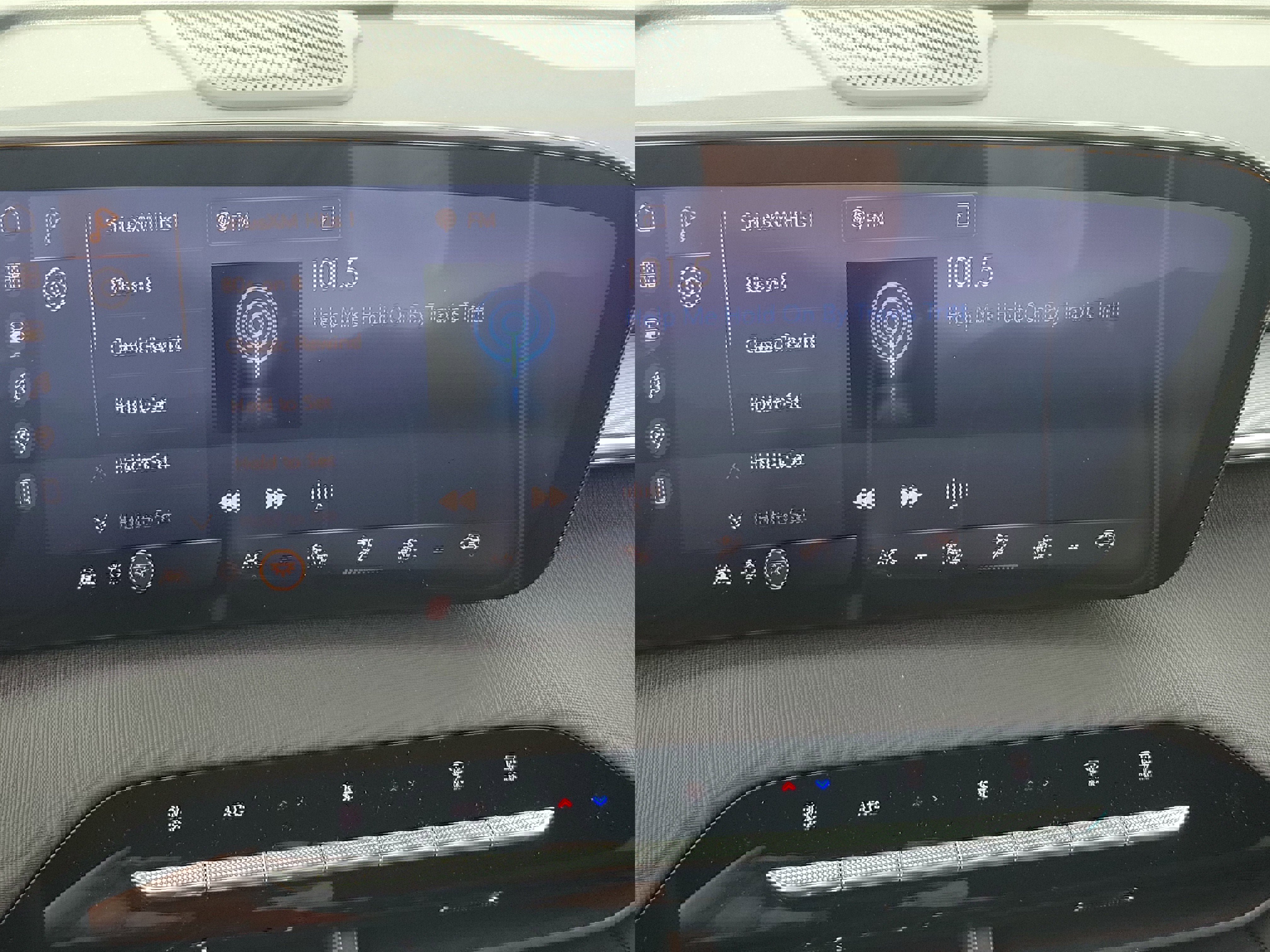 New 2026 Buick Enclave Sport Touring w/ LPO, Floor Liner Package image 25